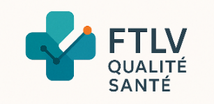 Project: 101092414—FTLV Qualité SANTE