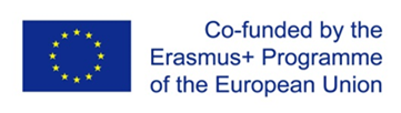 ERASMUS-EDU-2022-CB-VET
Project: 101092414—FTLV Qualité SANTE
